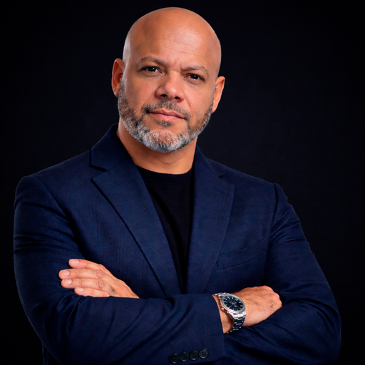 Auditoría de Fugas de Dinero (15 Min) - Exclusivo CEOs