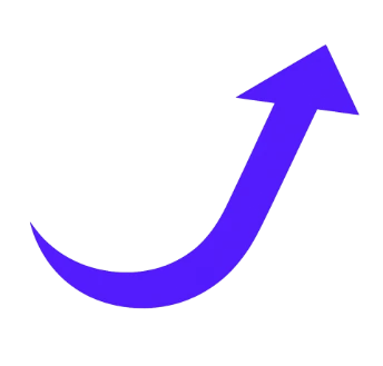 Jesús Rodríguez Digital